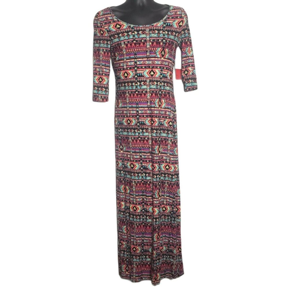 Hot Kiss Maxi Size Large JR's Size Large